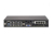 Supermicro SuperServer E300-8D Server Mini (1U) Intel® Xeon® D D-1518 2,2 GHz DDR4-SDRAM