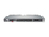 Hewlett Packard Enterprise Brocade 16Gb/12 Fibre Channel SAN Netzwerk-Switch-Modul