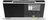 TechniSat DigitRadio 215 SWR4 Edition Persoonlijk Analoog & digitaal Zwart