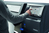 HP Latex 365 Printer Großformatdrucker Latex-Druck Farbe 1200 x 1200 DPI Ethernet/LAN