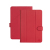 Rivacase 3134 20.3 cm (8") Folio Red
