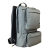 Tech air TAEVMB007 torba na notebooka 39,6 cm (15.6") Plecak Szary
