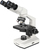 Bresser Optics BINO 40X-400X Optisches Mikroskop