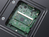 NEC 100014585 akcesorium do zestawów uruchomieniowych Zielony
