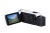 Canon LEGRIA HF R806 Handheld camcorder 3.28 MP CMOS Full HD White