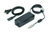Lenovo ThinkPad 90W AC Adapter power adapter/inverter Black