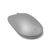 Microsoft Surface mouse Ambidestro Bluetooth Laser