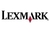 Lexmark 1-Year Renewal Onsite Service Guarantee