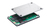 Intel DC P4501 2.5" 500 Go PCI Express 3.1 3D TLC NVMe