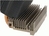 Scythe Katana 3 Type I CPU Cooler Processzor Hűtő Fekete
