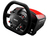 Thrustmaster TS-XW Racer Sparco P310 Black Steering wheel + Pedals Digital PC, Xbox One