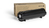 Xerox Genuine ® VersaLink® B600/B610 Printer​/​B605/B615 Multifunction Printer Black Standard capacity Toner Cartridge (10300 Pages) - 106R03940
