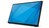 Elo Touch Solutions E511419 pantalla para PC 60,5 cm (23.8") 1920 x 1080 Pixeles 4K Ultra HD LCD Pantalla táctil Negro
