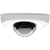 Axis 01071-001 security camera Dome CCTV security camera Outdoor 1280 x 720 pixels Ceiling