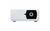 Viewsonic LS800HD vidéo-projecteur Projecteur pour grandes salles 5000 ANSI lumens DLP 1080p (1920x1080) Blanc