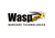 Wasp 633809006852 software license/upgrade 5 license(s)