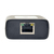 Tripp Lite B203-101-PNPINT Audio-/Video-Leistungsverstärker AV-Sender & -Empfänger