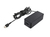 Lenovo 4X20M26257 power adapter/inverter Auto/Indoor 45 W Black
