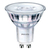 Philips CorePro LEDspot ampoule LED Blanc froid 4000 K 4 W GU10