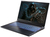 CAPTIVA Advanced Gaming I79-812ES Laptop 39,6 cm (15.6") Full HD Intel® Core™ i9 32 GB DDR5-SDRAM 1 TB SSD NVIDIA GeForce RTX 4070 Wi-Fi 6 (802.11ax) Schwarz
