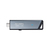 ADATA AELI-UE800-2T-CSG pamięć USB 2 TB USB Type-C 3.2 Gen 2 (3.1 Gen 2) Srebrny