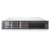 HPE ProLiant DL380 G7 server 8 TB Rack (2U) Intel® Xeon® 5000 reeks X5660 2,8 GHz 12 GB DDR3-SDRAM 750 W