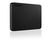 Toshiba Canvio Basics külső merevlemez 1 TB Fekete