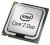 Intel Core E6700 procesor 2,66 GHz 4 MB L2 Pudełko