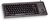 CHERRY G84-4420 klawiatura USB QWERTY US English Czarny
