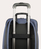 Tucano Gommo 40,6 cm (16") Sac à dos Noir, Bleu