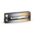 Philips Hue White ambience Adore Bathroom mirror light