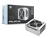 COUGAR Gaming Netzteil POLAR X2 1200W ATX3.1 / 80 Plus Platinum / Modular