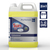 Sun Pro Formula 100837501 détergent pour lave-vaisselle 5000 ml 1 pièce(s) Détergent pour lave-vaisselle + produit de rinçage Liquide
