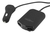Ansmann 1000-0017 mobile device charger Smartphone, Tablet Black Cigar lighter Auto