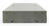 LevelOne 16-Port PS/2-USB VGA KVM Switch