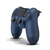 Sony DualShock 4 V2 Blauw Bluetooth/USB Gamepad Analoog/digitaal PlayStation 4
