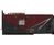 Asrock RX7900XTX PG 24GO videokaart AMD Radeon RX 7900 XTX 24 GB GDDR6