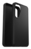 OtterBox Symmetry Series pour Galaxy S24 FE, Noir