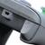PDP Afterglow Wave Grau USB Gamepad Analog / Digital PC, Xbox One, Xbox Series S, Xbox Series X