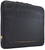 Case Logic Deco Laptop Sleeve 15.6" - sleeve 15,6 inch zwart
