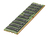 HPE 815101R-B21 moduł pamięci 64 GB 1 x 64 GB DDR4 2666 MHz