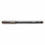 Copic Multiliner Fineliner Extrafein Warmes Grau