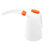 NEO tools 10-803 garden water spray gun nozzle
