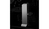 DeepCool GH-01 Universeel Houder voor videokaart