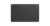 Aopen WT22M-FW All-in-One 2.7 GHz i5-5257U 54.6 cm (21.5") 1920 x 1080 pixels Touchscreen Black