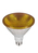 Segula 50761 LED-lamp 18 W E27
