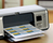 Avery Visitekaartjes, gladde rand, Kleurenlaser printer, Kopieerapparaat, ZW/W Laser printer, 220 g/m², A4