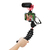 Joby GripTight PRO 3 GorillaPod tripod Smartphone 3 poot/poten Zwart