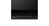 Sharp PN-75HC1 190.5 cm (75") LED 400 cd/m² 4K Ultra HD Black Touchscreen