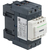 Schneider Electric LC1D40AU7 auxiliary contact